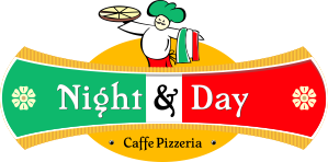 Night & Day