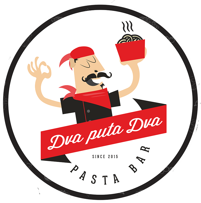 Pasta bar