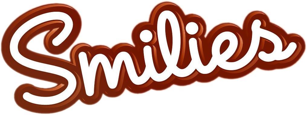 Smilies