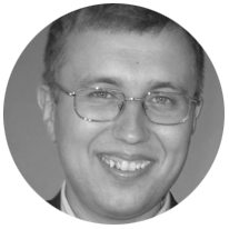 AleksandarStanimirovic