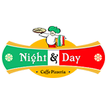 Night 'n' day