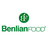 Benlian