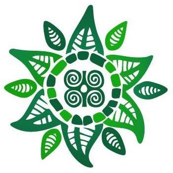 Stock Coffee