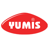 Yumis