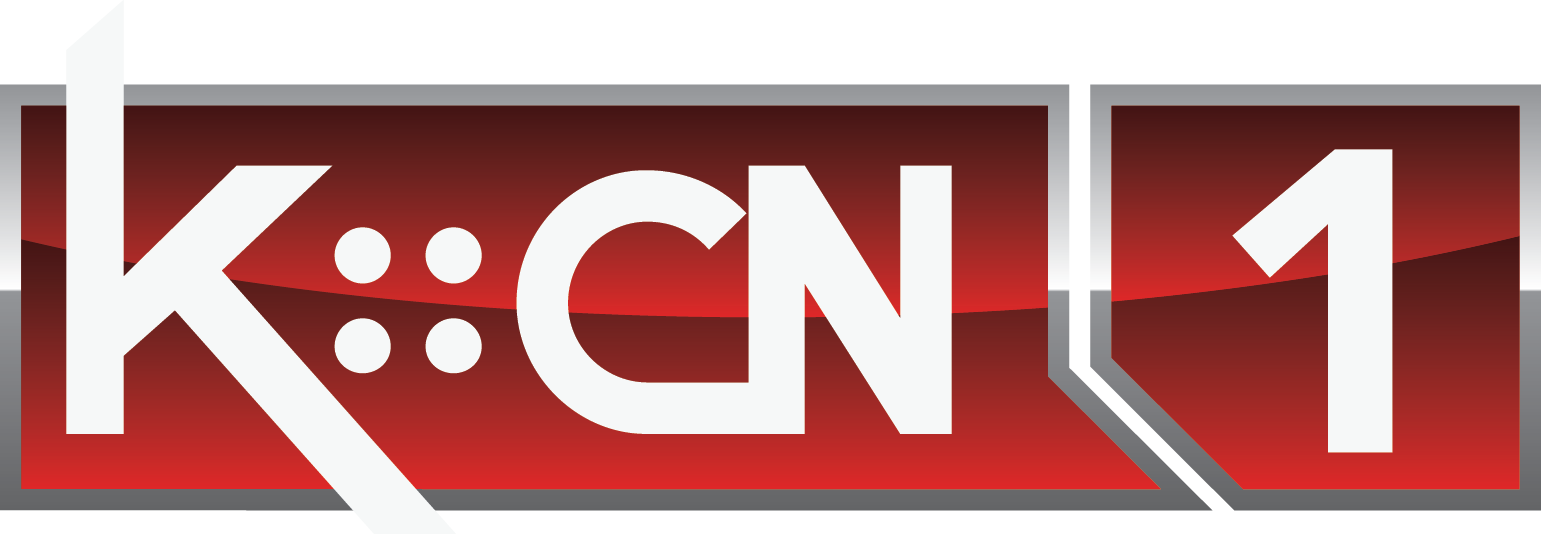 K::CN