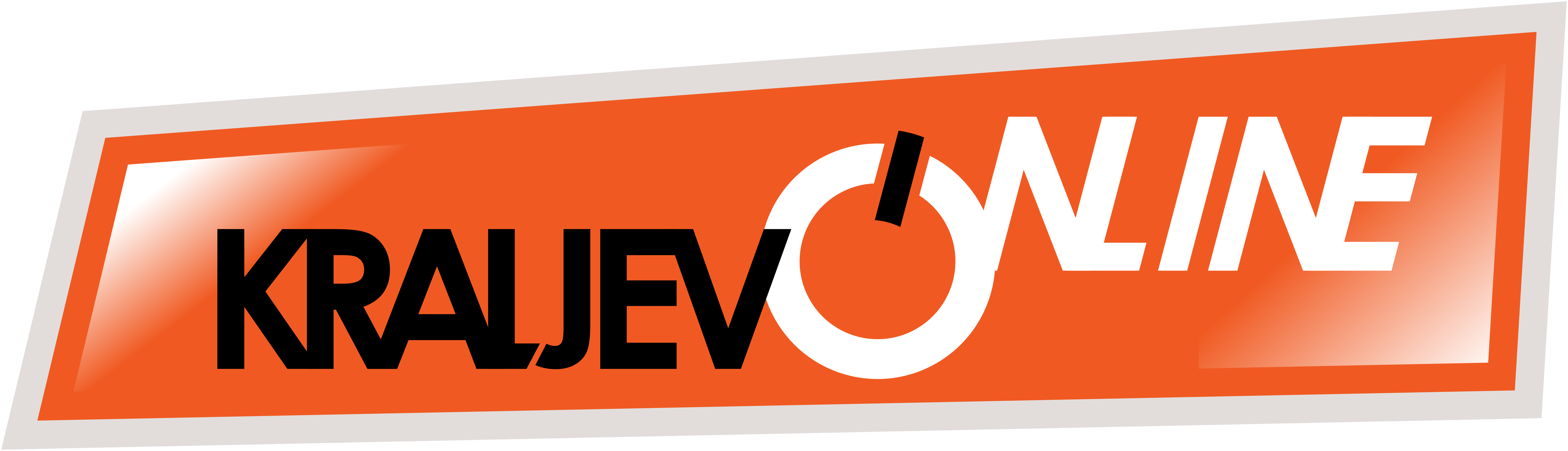 Kraljevo Online