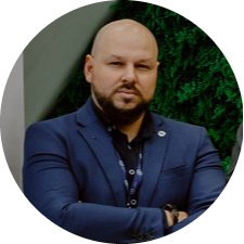 Miloš Grozdanović