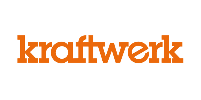 Kraftwerk