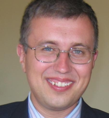 Aleksandar Stanimirović