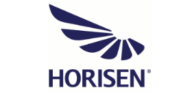 Horisen Solutions