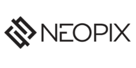 Neopix