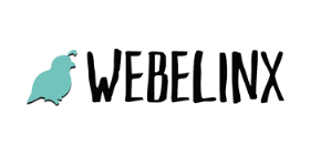 Webelinx